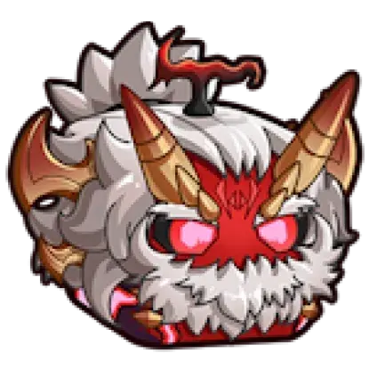 ✨FIEND SKIN✨