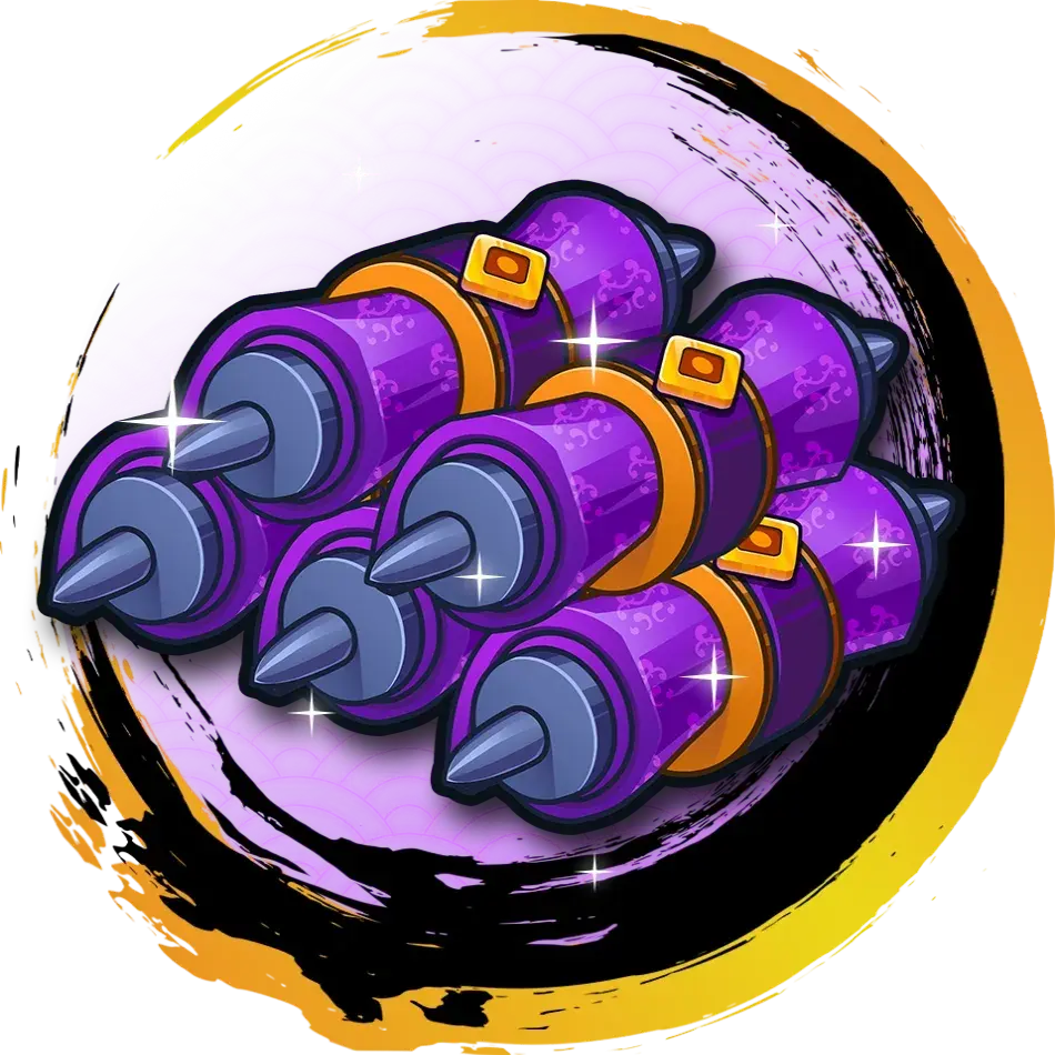 🎁 5X LEGENDARY SCROLLS 📜