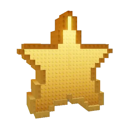 ⭐2X STAR FRUIT SEED⭐