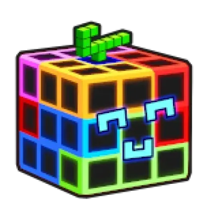 🎁 CREATION PERMANENTE 🎲