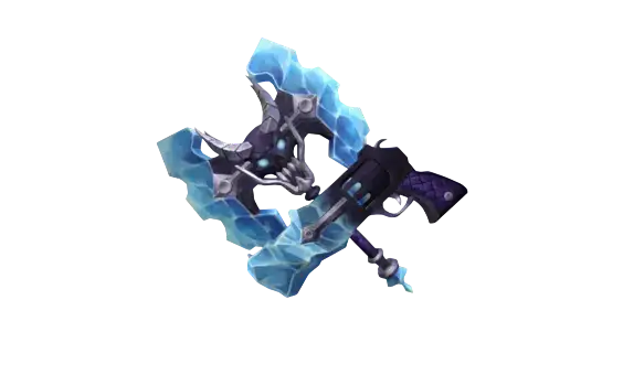 ❄️ICE SET❄️