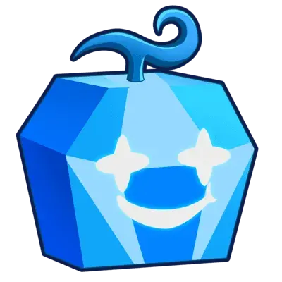 🎁 DIAMOND PERMANENTE 💎