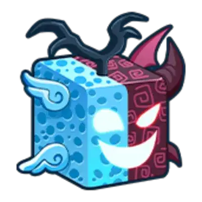 🎁 SPIRIT PERMANENTE 👻