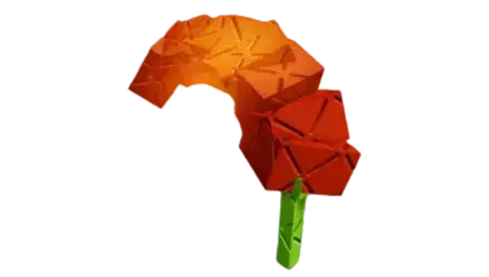 🌶️ GHOST PEPPER SEED 🔥