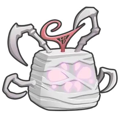 🎁 SPIDER PERMANENTE 🕸️