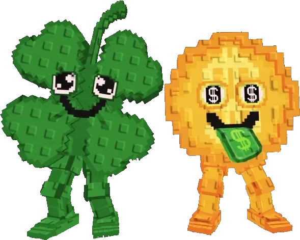 🍀FORTUNU AND CASHURU🪙💸130M/S💸