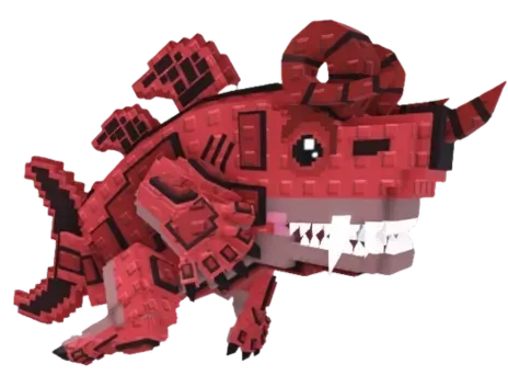 🦈EVILEDON👿