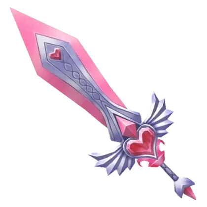 💓HEARTBLADE🔪
