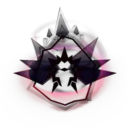 🌌50X COSMIC RELIC🪨