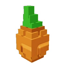 🎃10X ATLANTIC GIANT PUMPKIN SEED🎃
