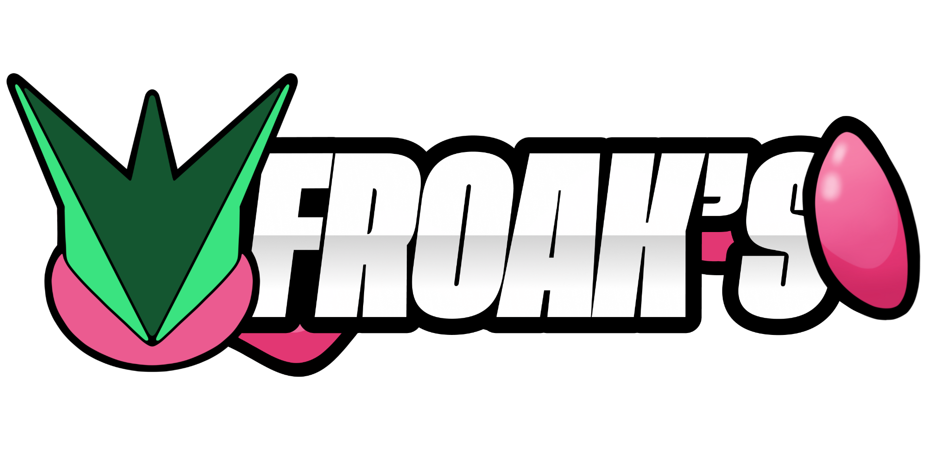 FROAK'S